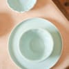 Buy Dessert Bowls - Minimal - Set Of 2