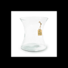 Diabolo Online