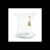 Diabolo vase Online