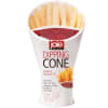 Buy Dipping Cone