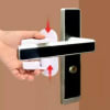 Buy Door Child Lock - Single Piece