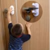 Door Child Lock - Single Piece Online