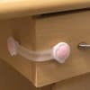Door Clip - Child Safety - Set Of 2 Online