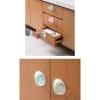 Door Handle - Self Adhesive - Single Piece Online