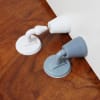 Gift Door Stopper - Assorted - Single Piece