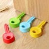 Door Stopper - Key-Shaped - Assorted - Single Piece Online