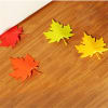 Door Stopper - Leaf - Single Piece Online