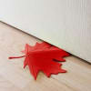 Door Stopper - Leaf - Single Piece Online