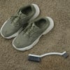 Double-Sided Shoe Cleaning Brush - Single Piece Online