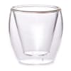 Buy Double Wall Funky Shot Glasses - 80ml - Set Of 4