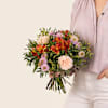 Douce harmonie - Sweet harmony Online