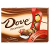 Dove Promises Milk Chocolate Candy 120 g Online