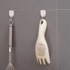Buy Drainer With Handle - Single Piece