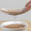 Shop Drainer With Handle - Single Piece