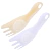 Drainer With Handle - Single Piece Online
