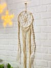 Gift Dreamcatcher - Macrame - Single Piece