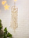 Dreamcatcher - Macrame - Single Piece Online