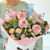 Dreaming Dusk Bouquet Online