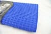Buy Drying Mat - Microfiber - Single Piece