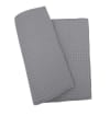Shop Drying Mat - Microfiber - Single Piece