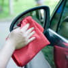Drying Mat - Microfiber - Single Piece Online