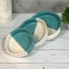 Shop Dual Shade Bowl - Assorted - Set Of 3