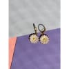 Earring - Daisy Huggies Online