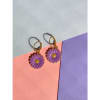 Earring - Daisy Huggies Online