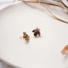 Gift Earrings - Bee Stud