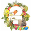 Easter Day Style Bouquet Online