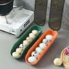 Buy Egg Storage Tray - Compact - Single Piece