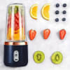 Gift Electric Blender - Assorted - Single Piece