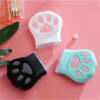 Gift Electric Cat Paw Brush - Assorted - Single Piece