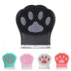 Shop Electric Cat Paw Brush - Assorted - Single Piece