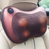 Electric Massage Pillow - Assorted - Single Piece Online