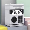 Shop Electronic Kids Piggy Bank - Assorted - Single Piece