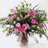 Elegant Bouquet Online