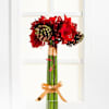 Elegant Bouquet with Amaryllis Online