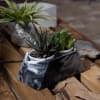 Elegant Geometric Planter - Single Piece Online