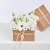 Elegant thank you Online