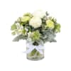 Elegant White Flowers Online