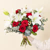 Enchanted love Online