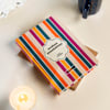 Gift Endless Possibilities Personalized 2025 Planner - Single Piece