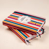 Endless Possibilities Personalized 2025 Planner - Single Piece Online