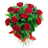 Eros flowers Online