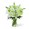 Eternal Friendship Bouquet Online