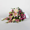 Eternal Love Florals Online