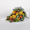 Eternal Remembrance Flowers Online