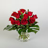 Eternal Roses Online