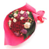 Exclusive Valentine bouquet Online